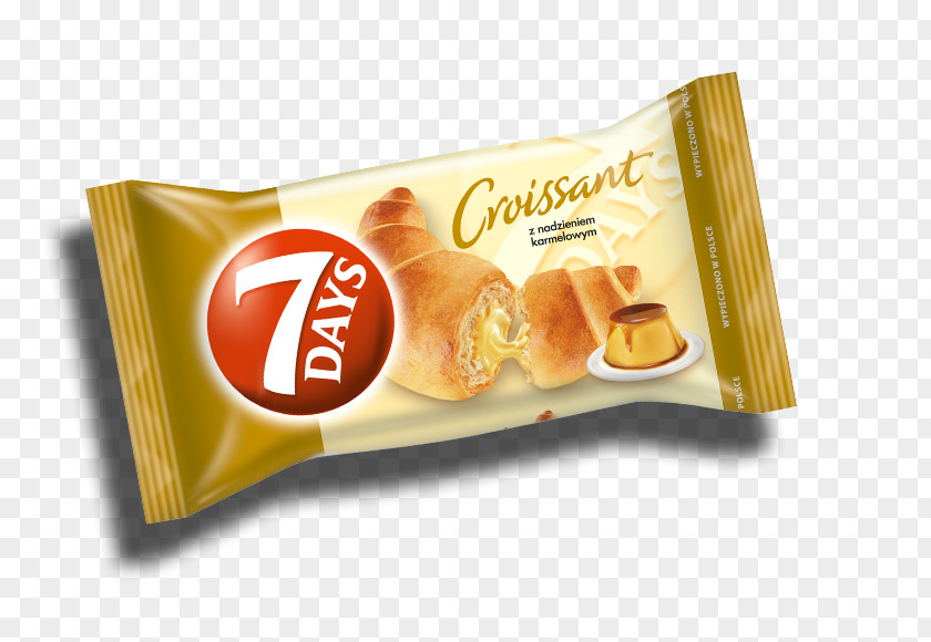 Сroissant Croissant Cream Pain Au Chocolat Strudel Breakfast PNG