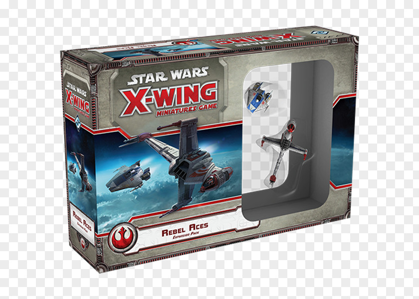 Sand Box Star Wars: X-Wing Miniatures Game X-wing Starfighter A-wing Fantasy Flight Games PNG