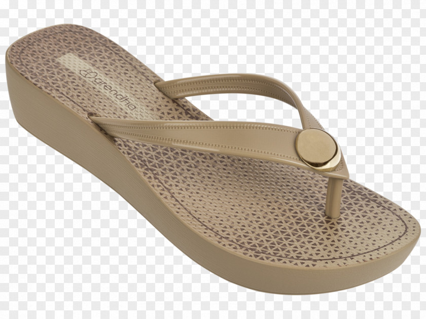 Sandal Flip-flops Slipper Havaianas Shoe PNG