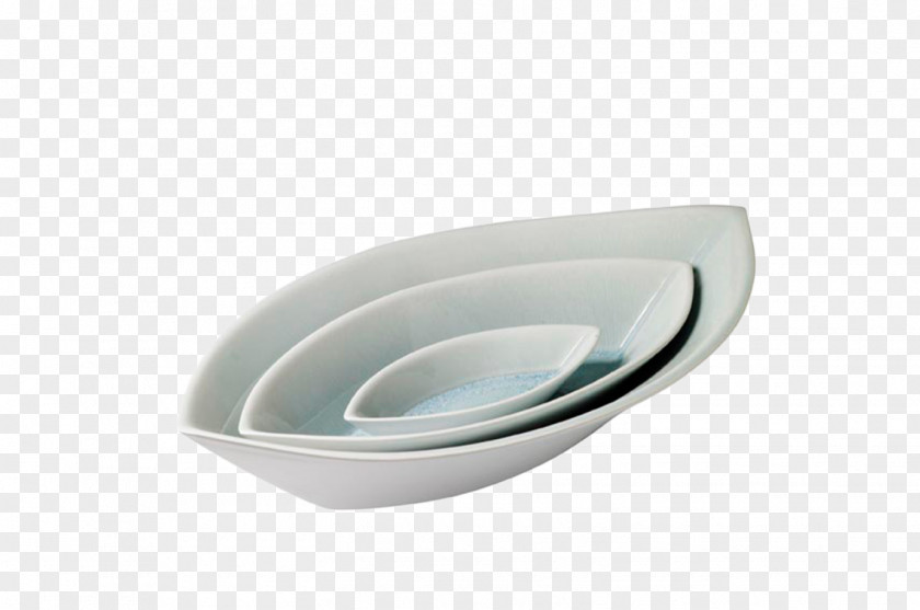 Small Dish Tableware France Ceramic PNG