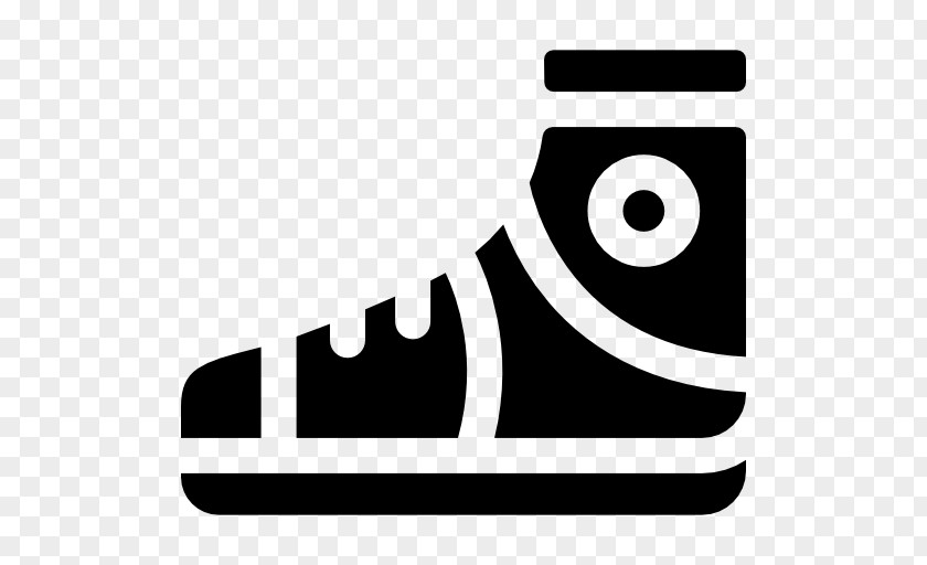 Sneakers Shoe Footwear Fashion PNG