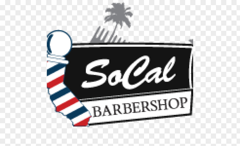 So Cal SoCal Barbershop Ray's Exclusive Cuts Hair Gel Pomade PNG