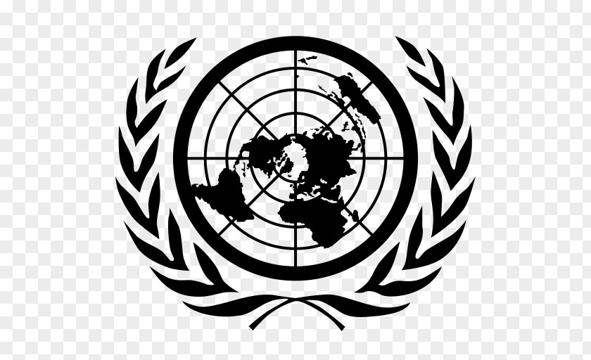 Symbol World Health Organization UNICEF PNG