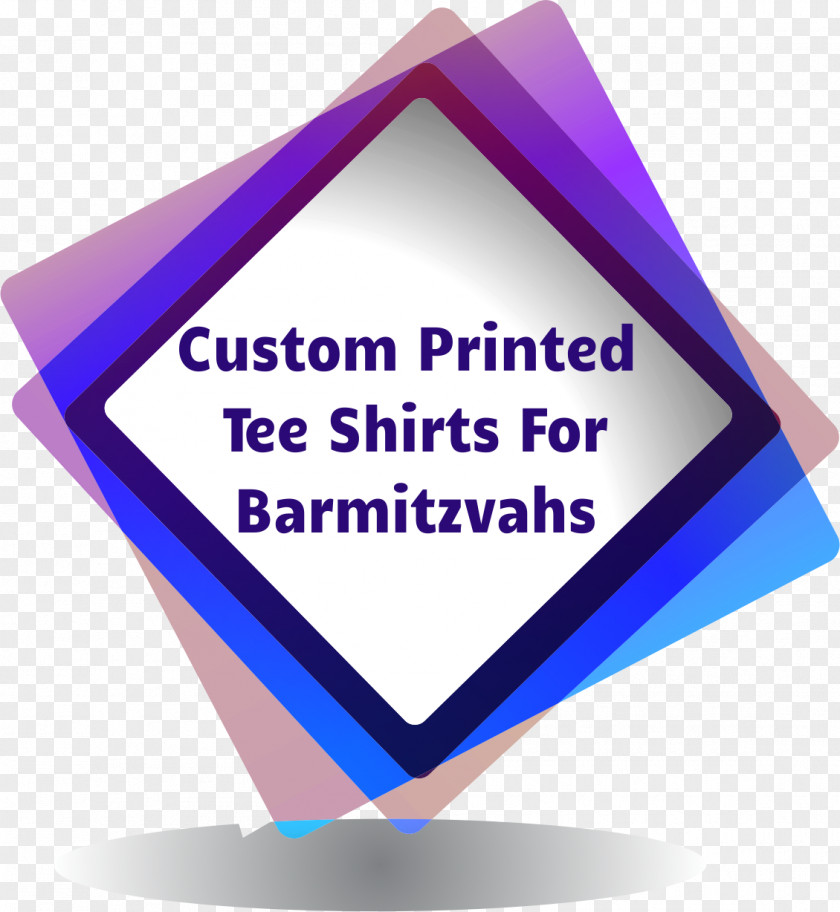 T-shirt Printed Screen Printing Business PNG