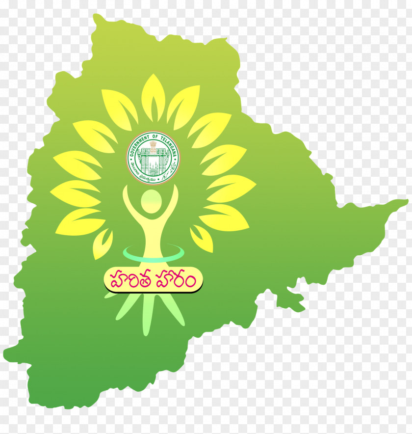 Telugu States And Territories Of India Kumaram Bheem Asifabad District Jayashankar Bhupalpally Thepix Telangana State Development Planning Society PNG