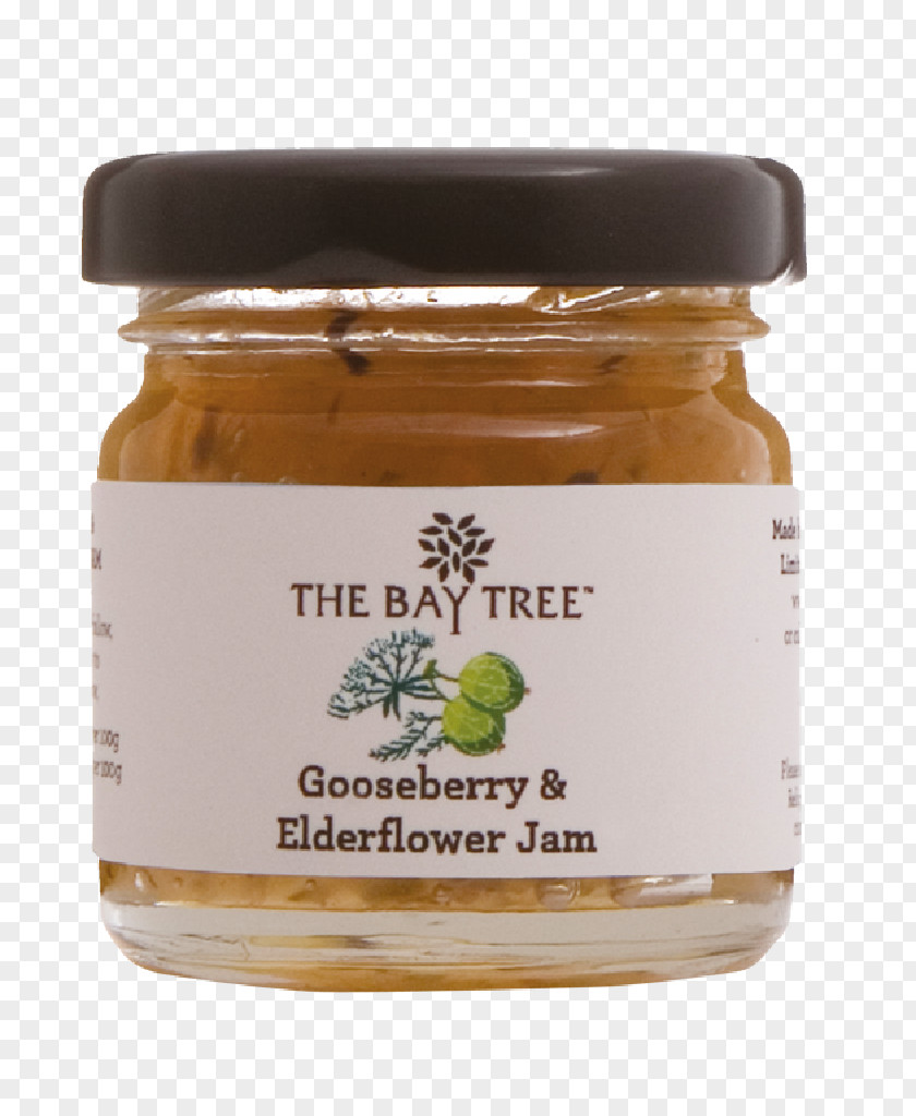 Tree Chutney Piccalilli Food Flavor Pickling PNG