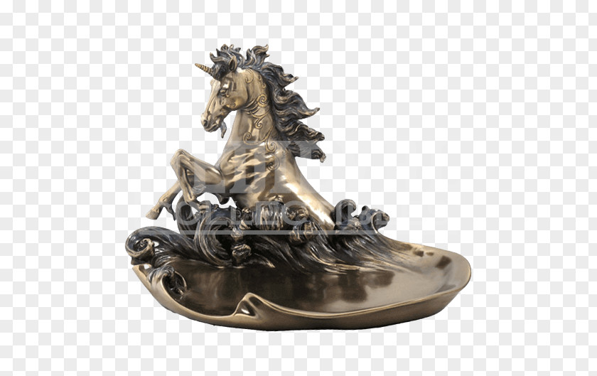Unicorn Fairy Tale Legendary Creature Mythology Griffin PNG