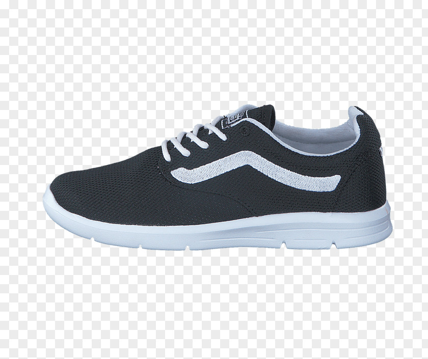 Vans Shoes Skate Shoe Sneakers Basketball PNG
