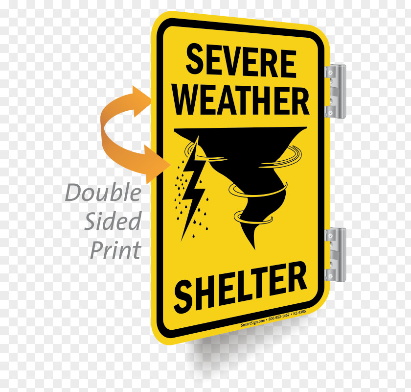 Weather Severe Sign Forecasting Aluminium PNG