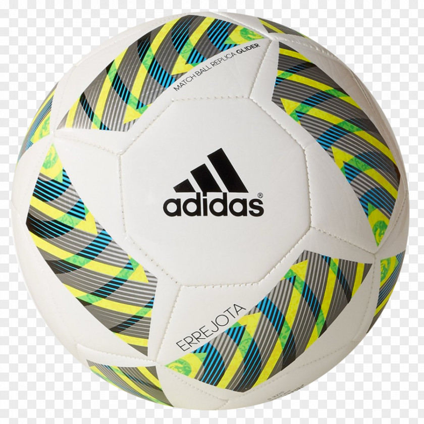 Adidas Copa Mundial Football 7-a-side Nike PNG