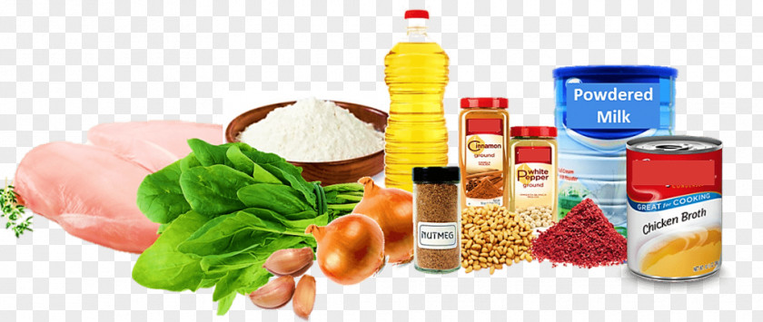Arabic Food Natural Foods Fast Junk Vegetarian Cuisine PNG