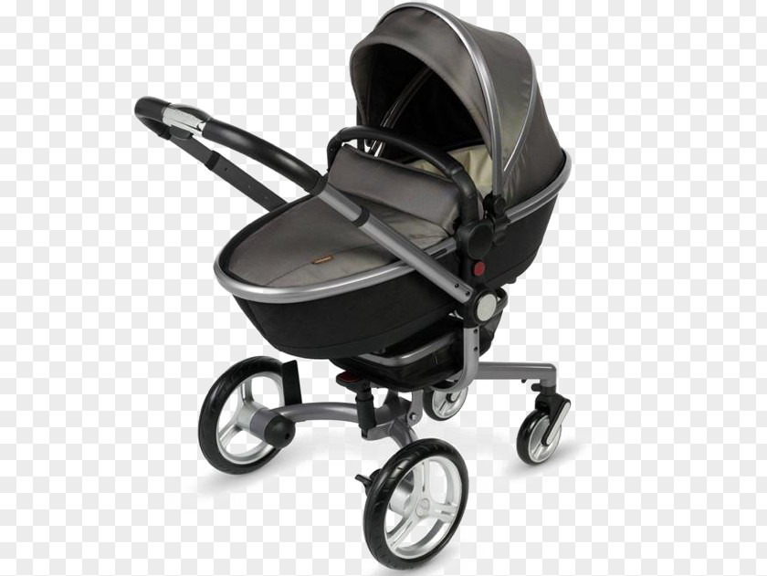 Baby Stroller Transport Silver Cross Infant Mother Aston Martin PNG
