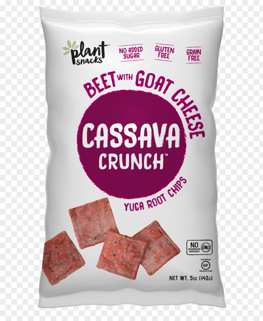 Bag Of Chips Snack Cassava Health Food Salt PNG