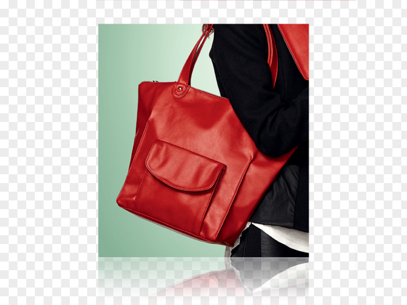 Bag Oriflame Cosmetics Handbag Parfumerie PNG