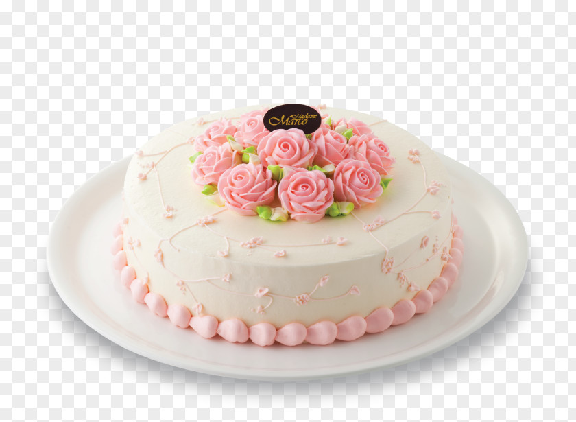 ิbakery Cream Pie Sugar Cake Cheesecake Fudge PNG