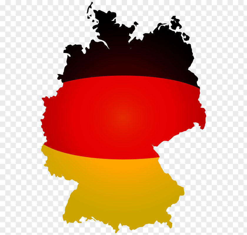 Bavarian Flag Of Germany German Empire PNG