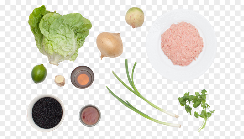 Black Sesame Roll Vegetarian Cuisine Leaf Vegetable Lettuce Sandwich Asian Chicken Salad PNG