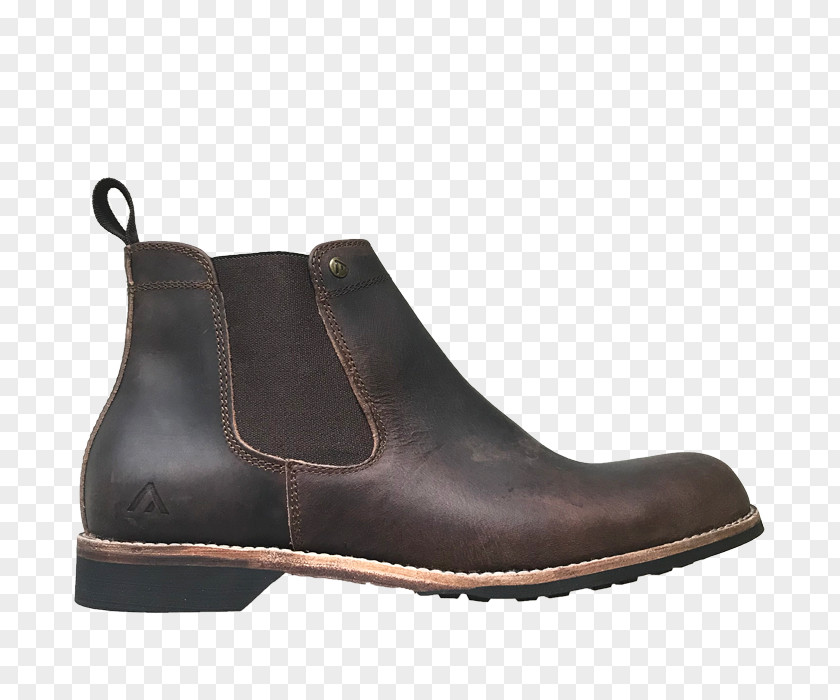 Brown Skechers Shoes For Women Boot Slip-on Shoe Footwear Leather PNG