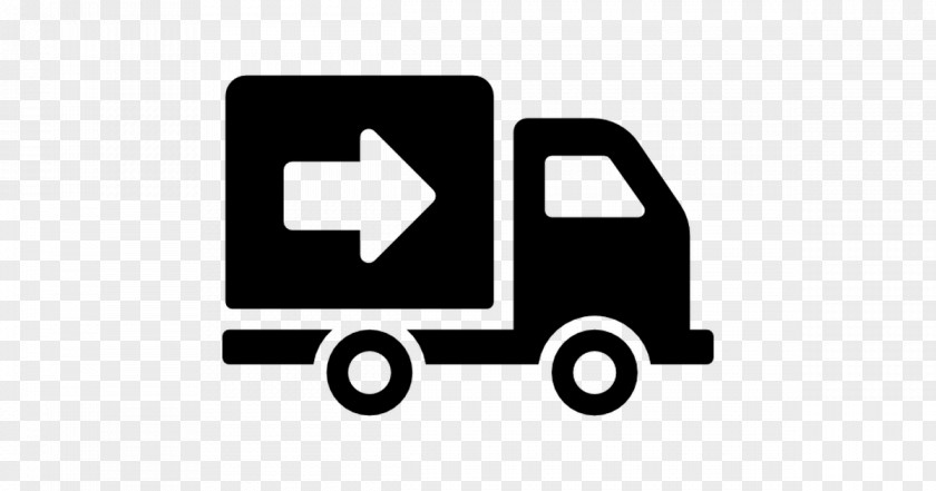 Business Logistics E-commerce Industry Transport PNG