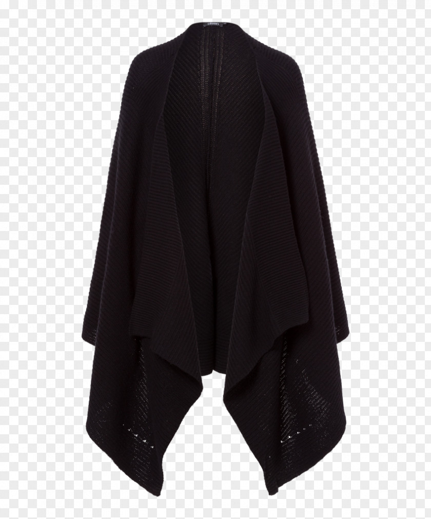 Cape Badge Cloak Coat Hood PNG