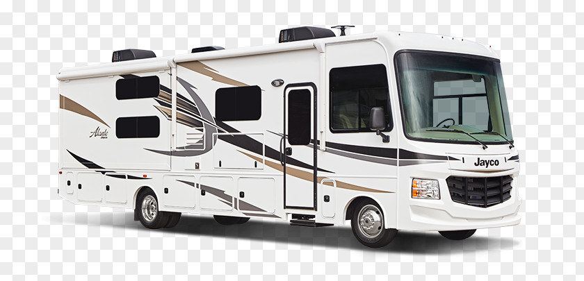 Car Campervans Jayco, Inc. Caravan Burlington RV Superstore PNG