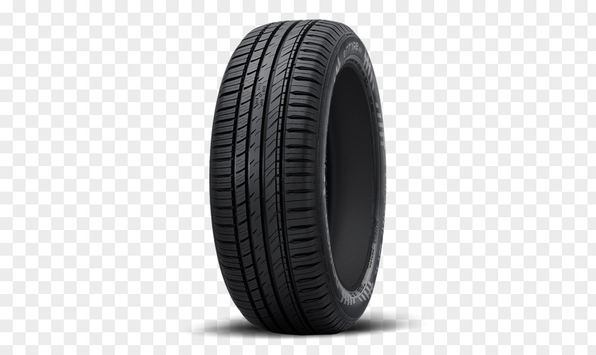 Car Goodyear Tire And Rubber Company Nokian Tyres Radial PNG
