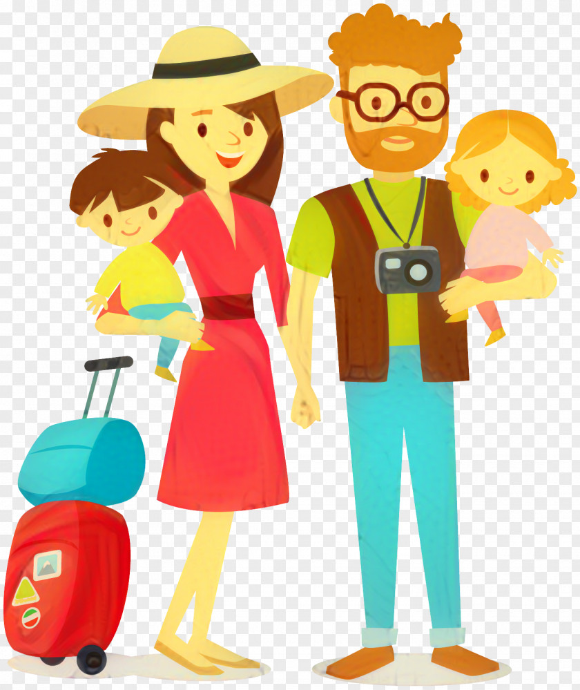 Clip Art Travel Vector Graphics Tourism Image PNG