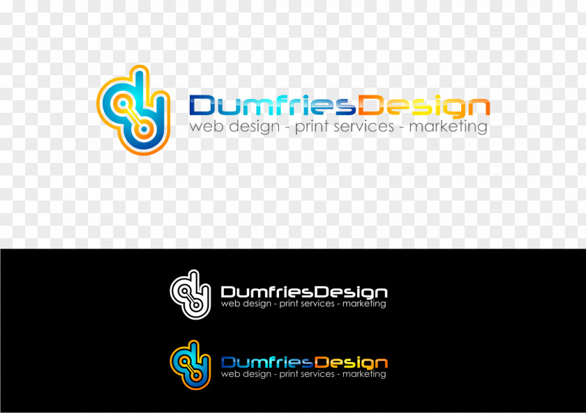 Design Logo Brand Desktop Wallpaper PNG