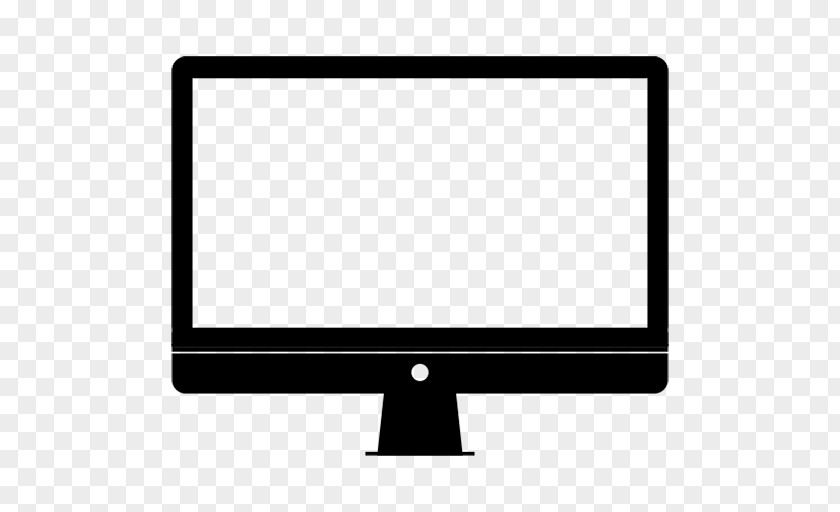 Desktop Responsive Web Design Computer Monitors PNG