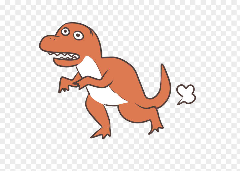 Dinosaur Tyrannosaurus Pachycephalosaurus Stegosaurus Triceratops Deinonychus PNG