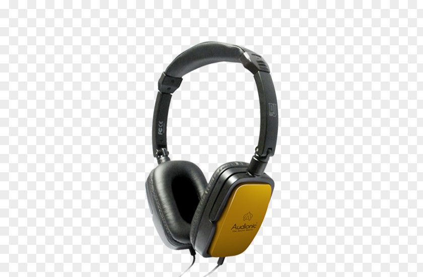 Dj Headphones Grado Microphone Audio Beyerdynamic PNG