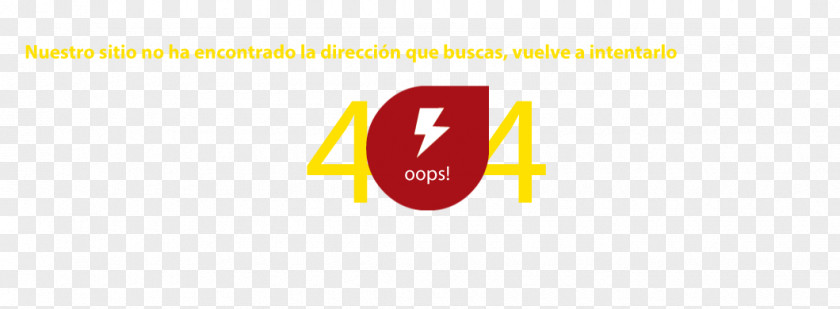 ERROR 404 Logo Brand Font PNG