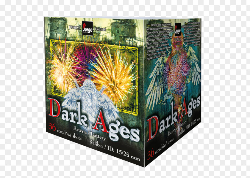 Fireworks Artificier Pyrotechnics Firecracker Category Of Being PNG