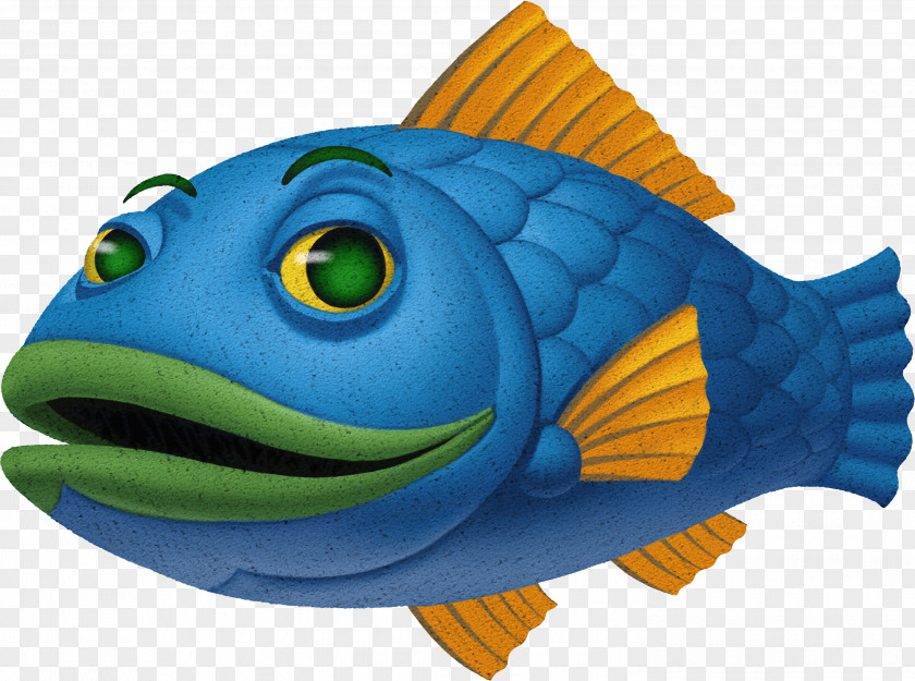 Fish Ukha Clip Art PNG