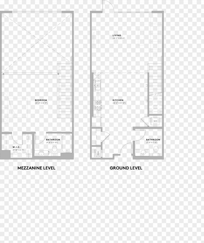 Floor Plan Window Symbol Product Design Angle Line PNG