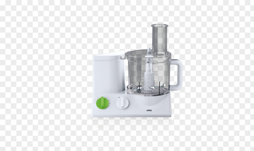 Food Processor Blender Braun Home Appliance Whisk PNG