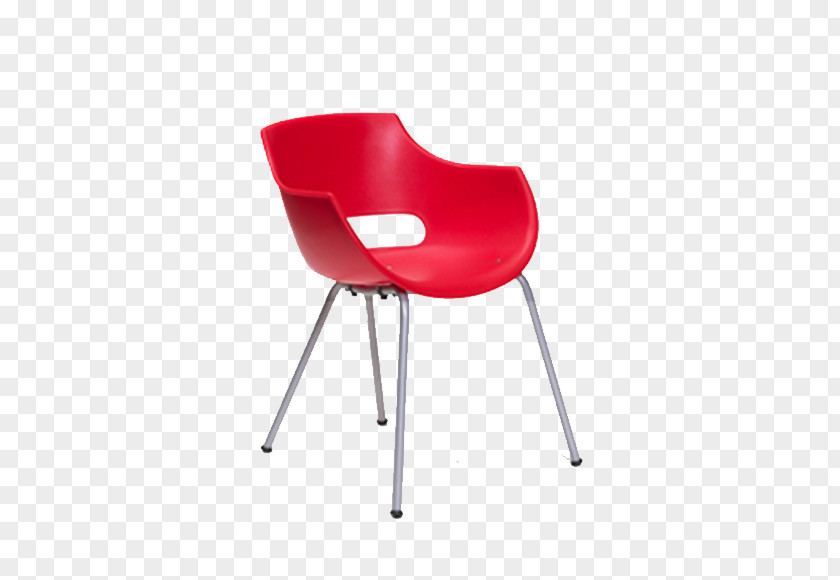 FRIDA Chair Table Fauteuil Furniture Plastic PNG