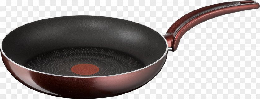 Frying Pan Image Cookware And Bakeware Clip Art PNG