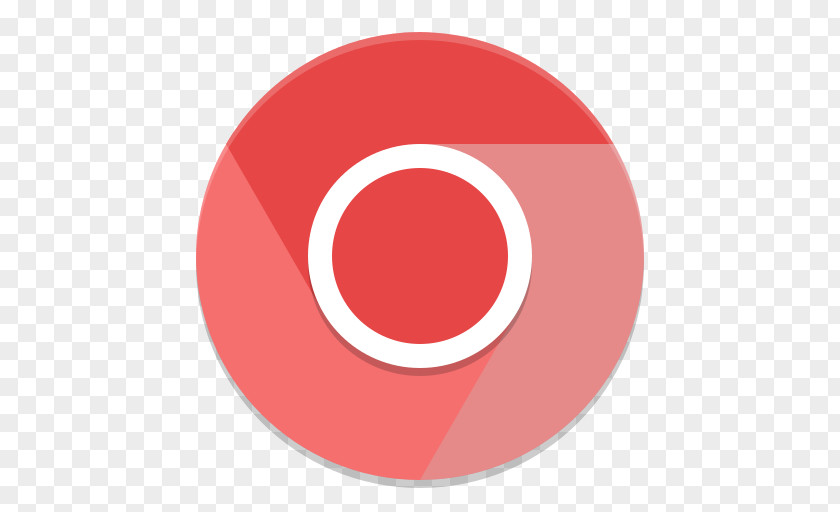Google Chrome Logo Web Browser Clip Art PNG