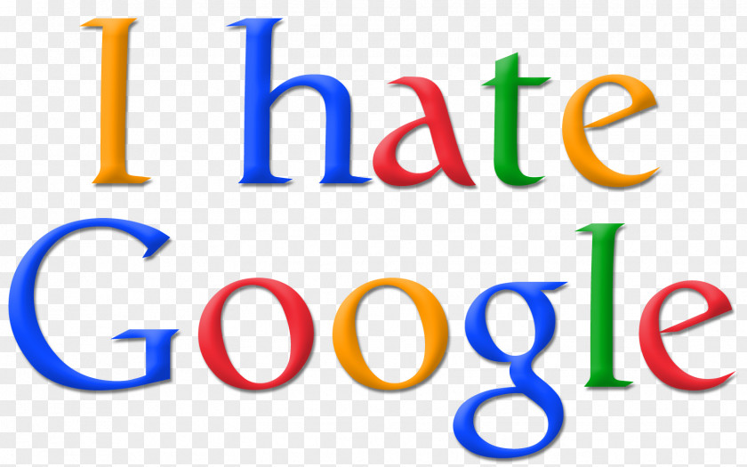 Google Logo Search Engine Optimization PNG