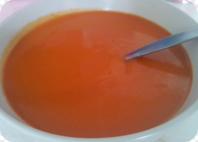 Gravy Tomato Soup Espagnole Sauce PNG