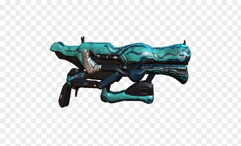 Harpoon Warframe Weapon YouTube Gun PNG