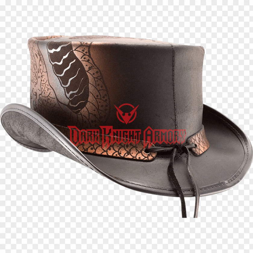 Hat Cowboy Top Cap Sturgis PNG