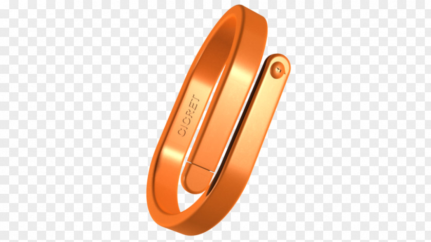 Hologram Bracelet Wristband Mobile Phones Computer PNG