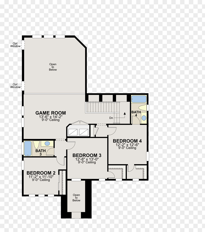 Home Finder Floor Plan Angle PNG