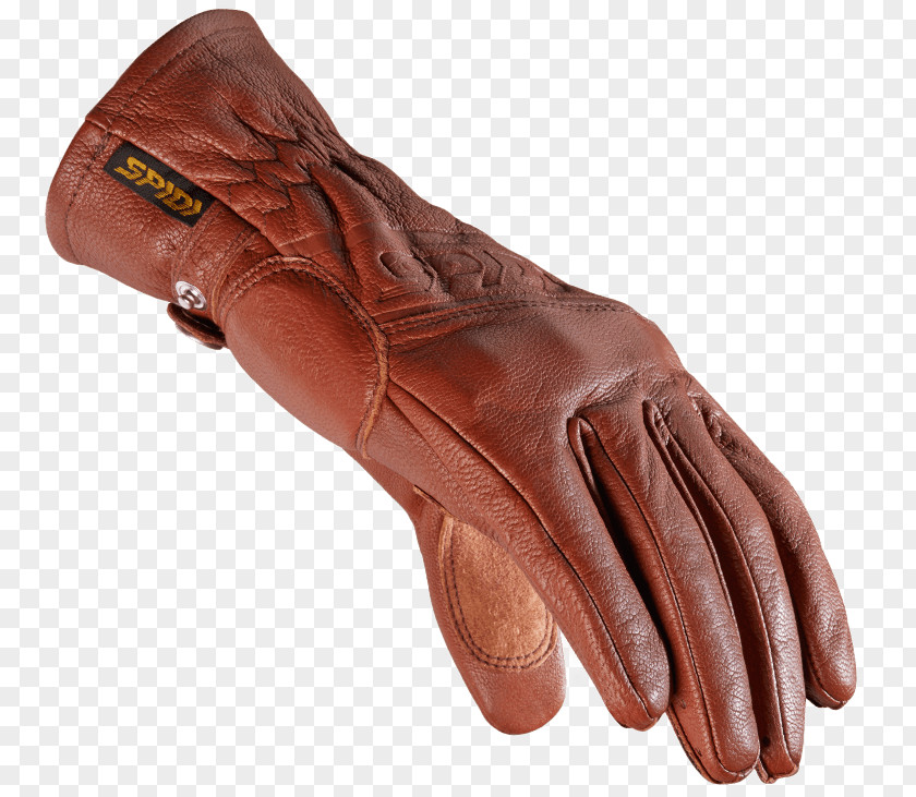 Leather Gloves Glove Safety Male PNG