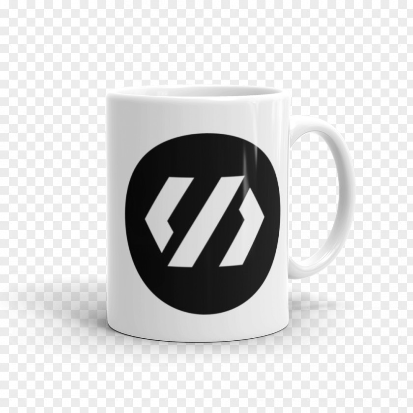 Mug Mockup Coffee Cup Tableware PNG