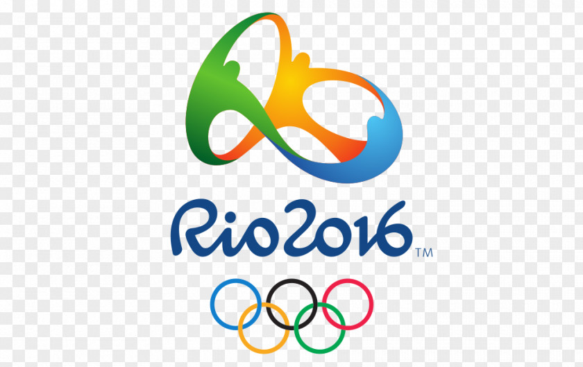 Opening Ceremony 2016 Summer Olympics Olympic Games 2012 Rio De Janeiro Paralympics PNG