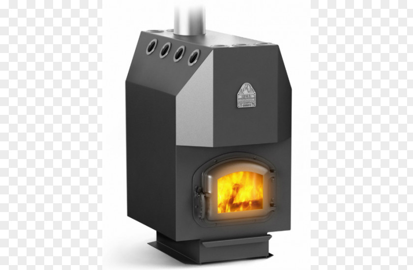 Oven Banya Termofor Boiler Berogailu PNG