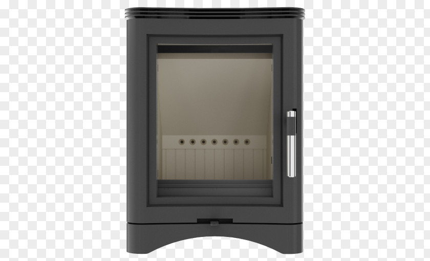 Oven Fireplace Stove Home Appliance Hearth PNG